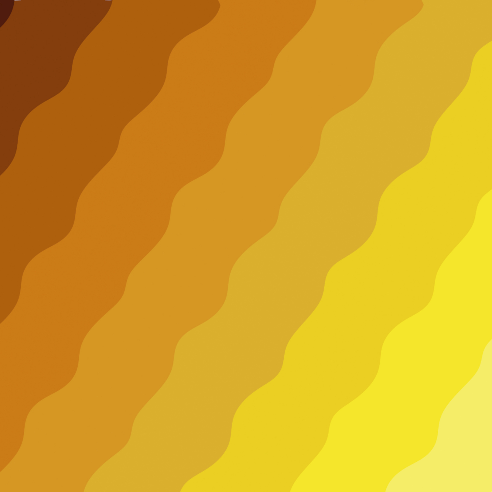 DeepSolv Alternative