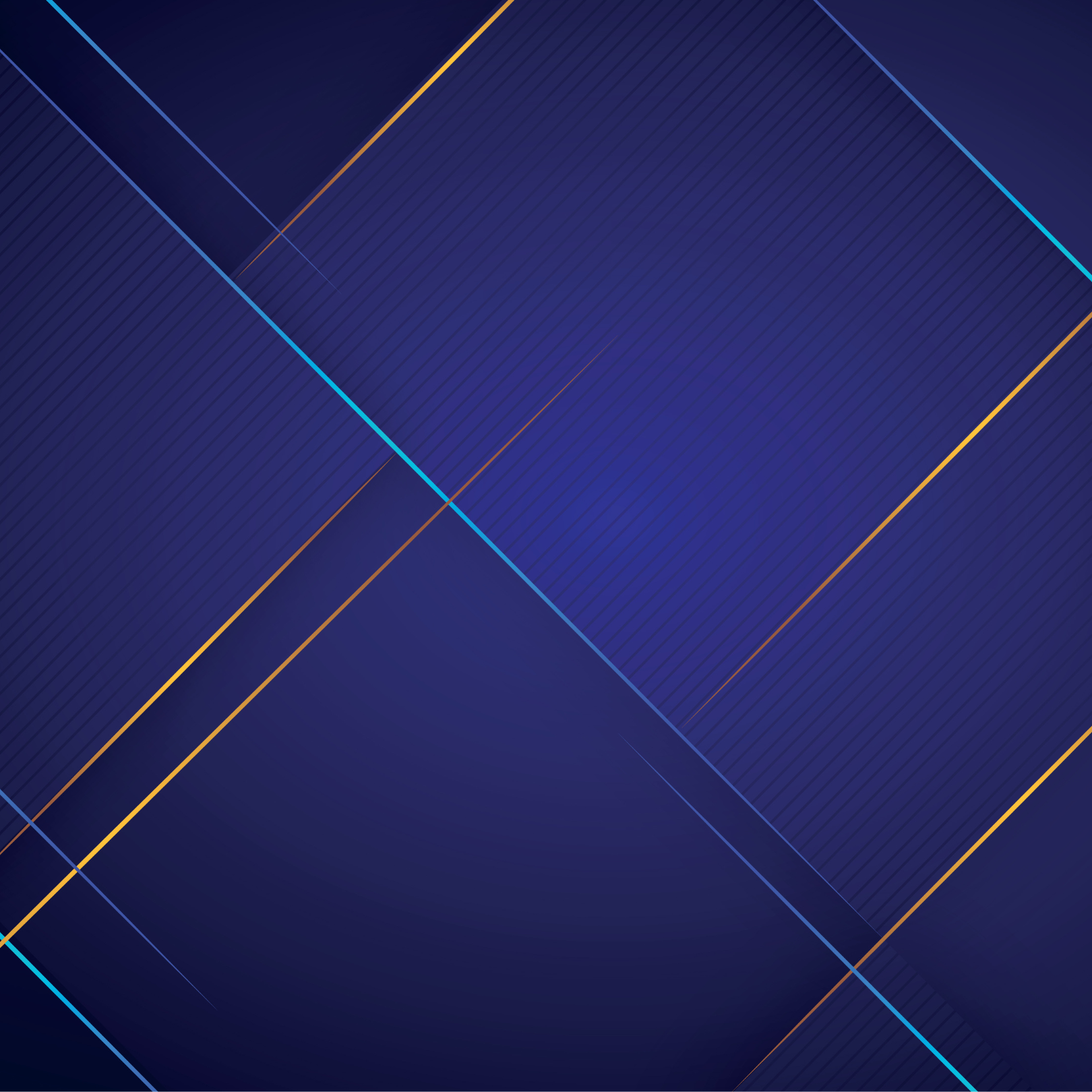 Wishlink Alternative