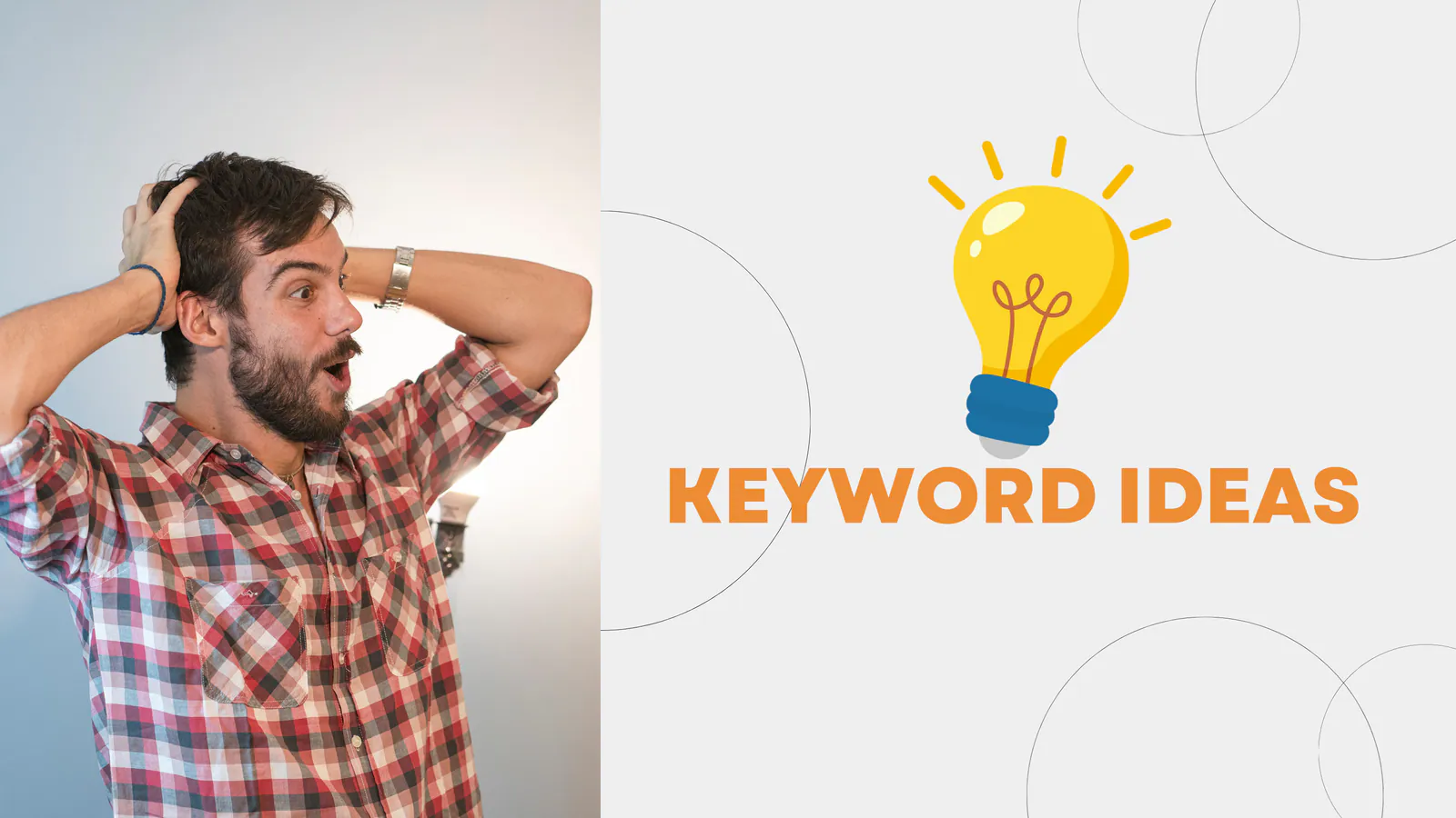 Library of Instagram auto-reply keyword ideas for comments and direct messages
